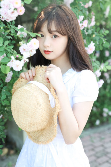 塞珠子自己排出来车冰秋