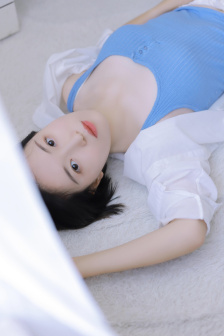 奇领yy6080BD