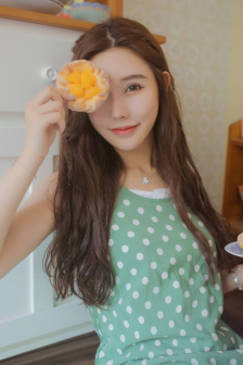 大护法之黑花生HD