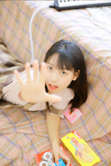 魔戒再现