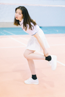 冲田杏梨在线观看