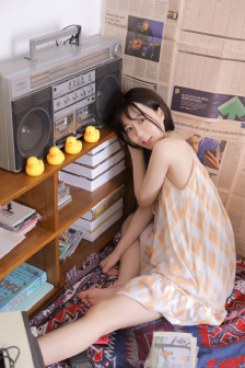 眷思量动漫