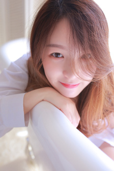 晚娘2