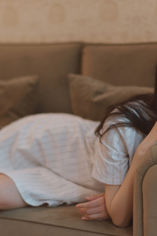 结婚晚上男生会对你做啥步骤