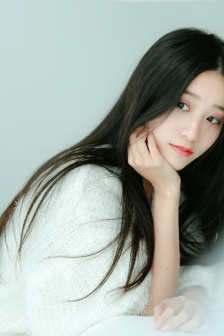 十全九美之真爱无双