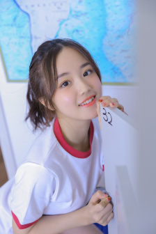 传家电视剧免费观看