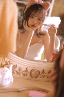 四川XXXXXLMEDJYF