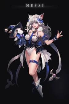 随唐英雄3