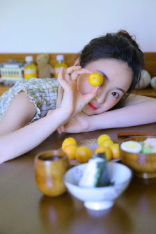 我的野蛮王妃小说