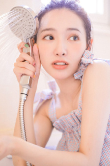 足球比分007