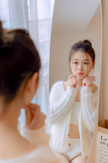 资源好的视频app免费