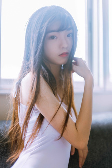 冲上云霄2