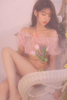 女医生2