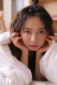 惜花芷电视剧免费观看完整版