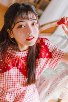情事:朋友的妈妈
