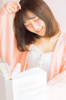婚前试爱演员