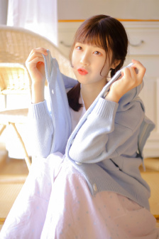 英雄联盟声望有什么用